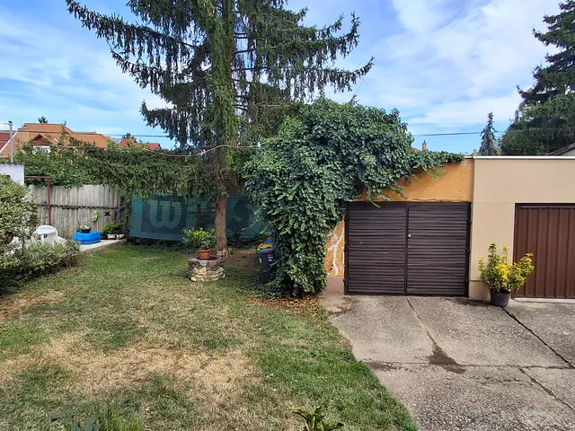 Eladó lakás Gyöngyös 70 nm