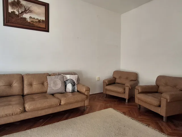 Eladó lakás Gyöngyös 63 nm