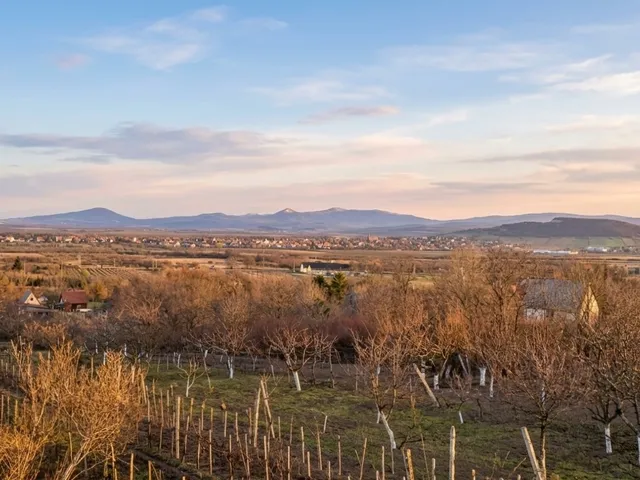 Eladó üdülő és hétvégi ház Gyöngyös 12 nm