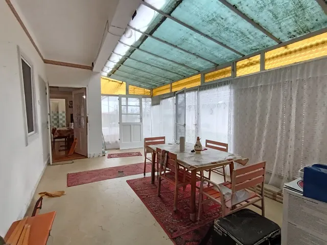 Eladó ház Atkár 134 nm