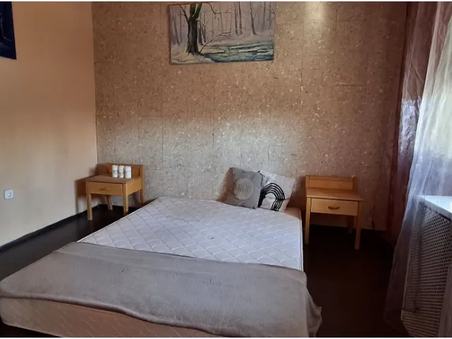 Eladó lakás Gyöngyös 59 nm