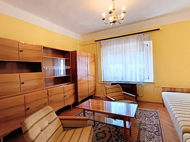 Eladó ház Nagyréde 80 nm