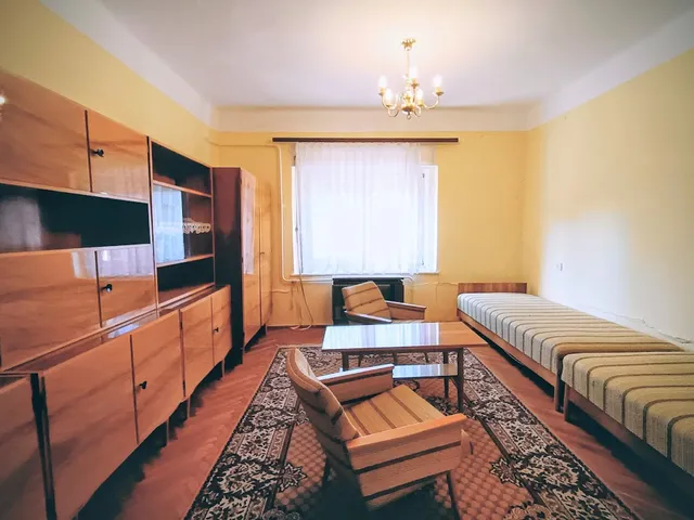 Eladó ház Nagyréde 80 nm