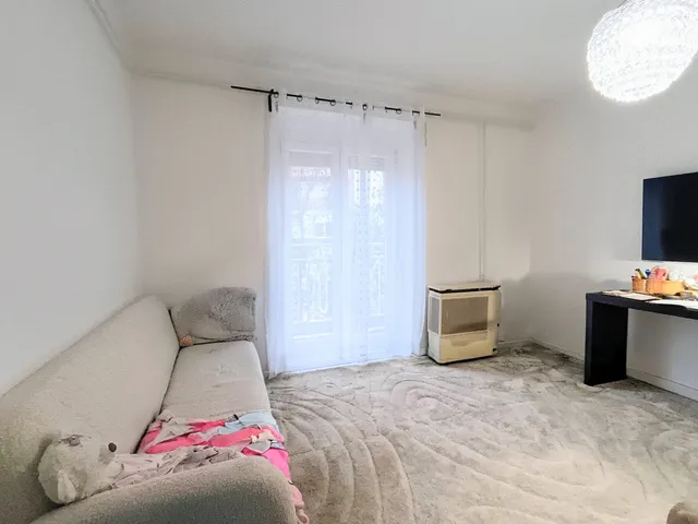 Eladó lakás Gyöngyös, Belváros, Búza  64 nm