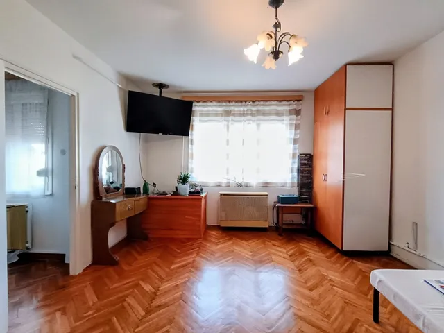 Eladó lakás Gyöngyös 58 nm