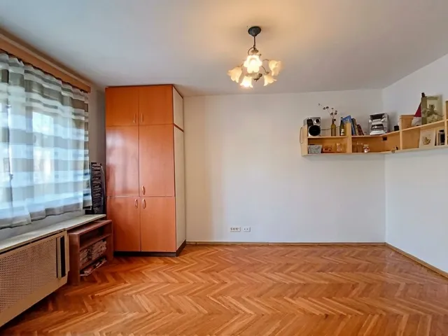 Eladó lakás Gyöngyös 58 nm