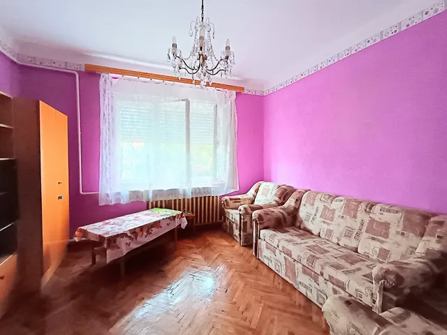 Eladó ház Karácsond 74 nm