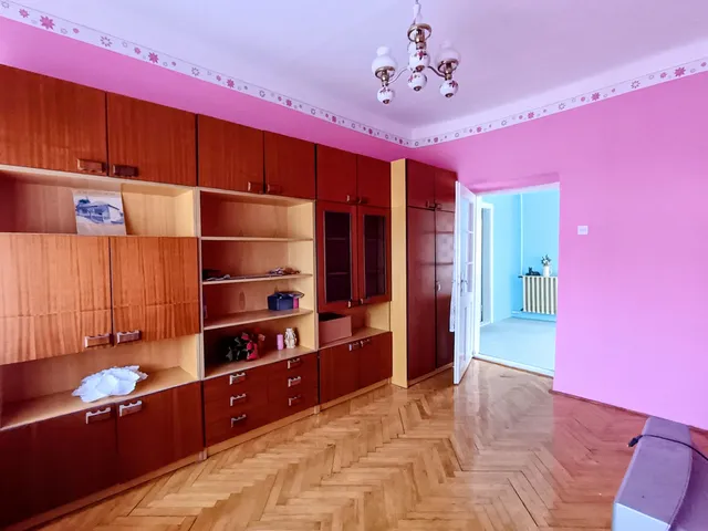 Eladó ház Karácsond 74 nm