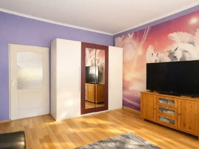 Eladó ház Gyöngyös 95 nm