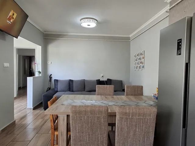 Eladó ház Gyöngyös 95 nm