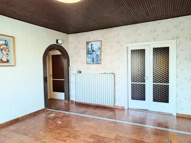 Kiadó ház Gyöngyöshalász 78 nm