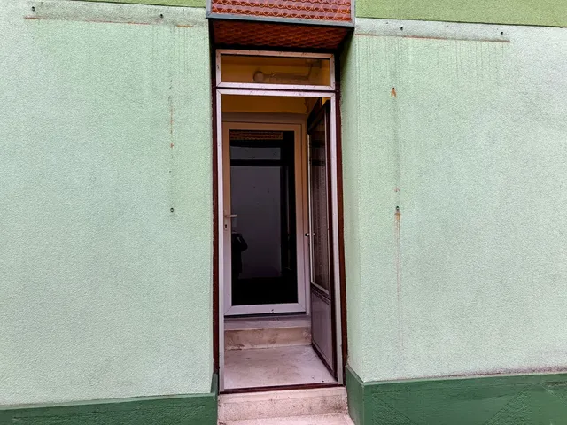 Kiadó ház Gyöngyöshalász 78 nm