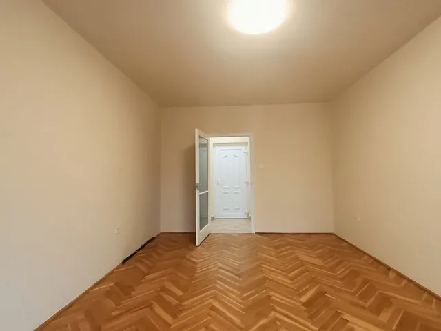 Eladó lakás Gyöngyös 55 nm
