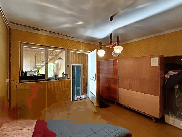 Eladó ház Gyöngyös 130 nm