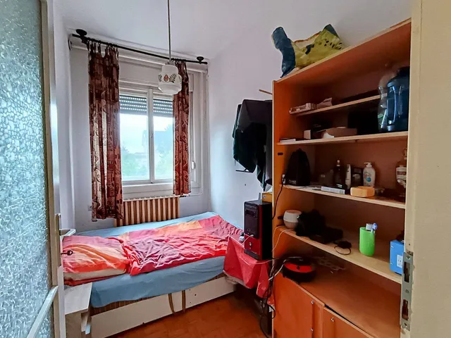 Eladó ház Gyöngyöshalász 180 nm