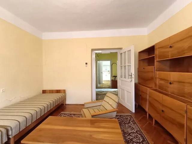 Eladó ház Nagyréde 80 nm