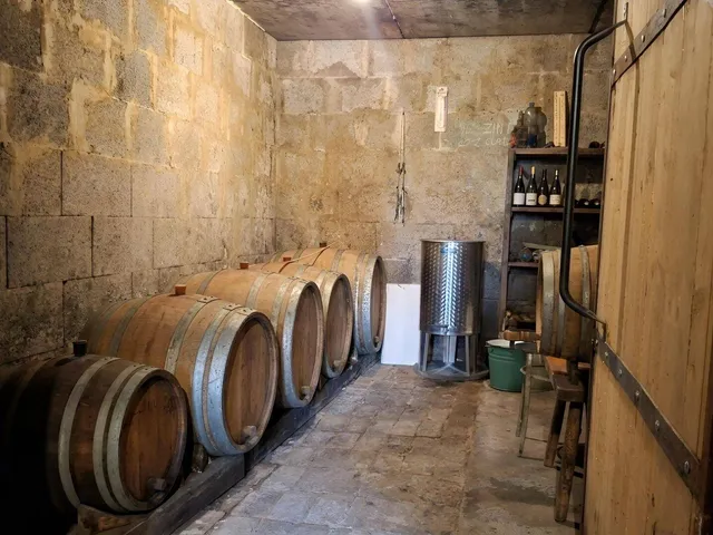 Eladó mezőgazdasági ingatlan Gyöngyös 40 nm