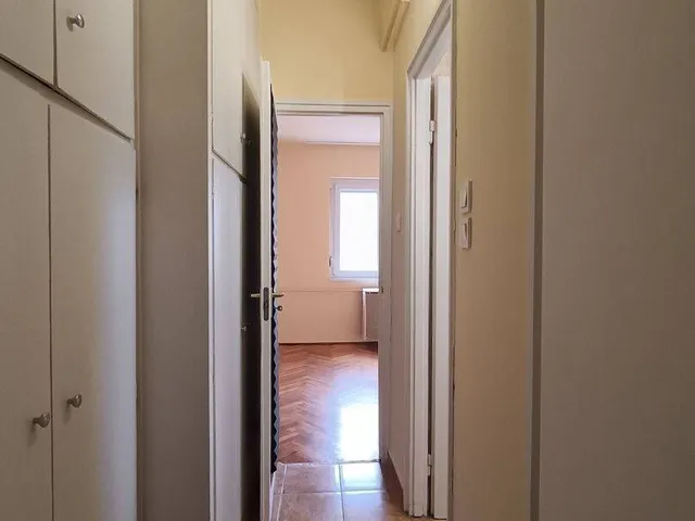 Eladó lakás Gyöngyös 55 nm