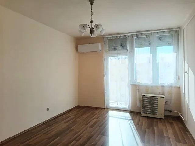Kiadó lakás Gyöngyös 54 nm