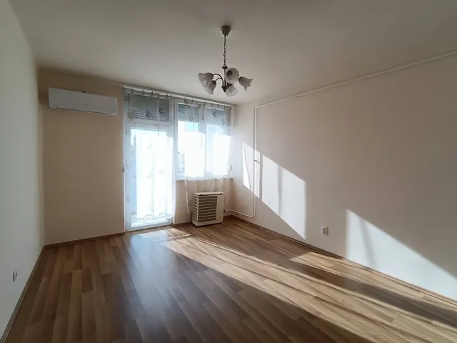 Kiadó lakás Gyöngyös 54 nm