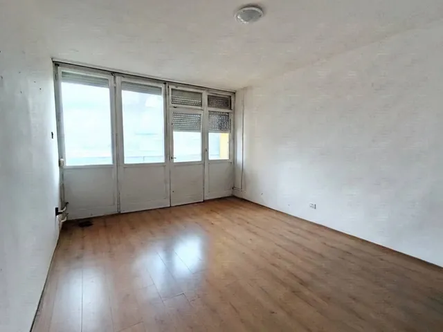 Eladó lakás Gyöngyös 55 nm