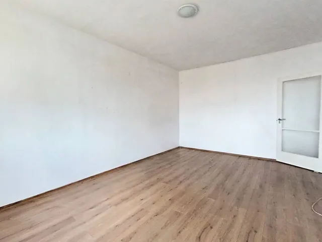 Eladó lakás Gyöngyös 55 nm
