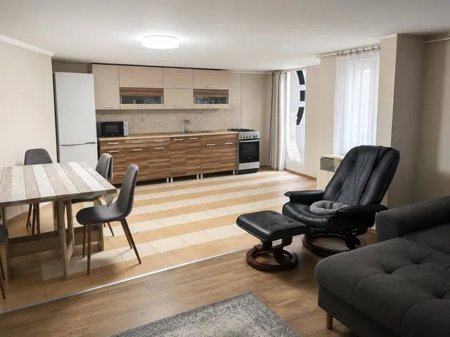 Eladó ház Gyöngyös 129 nm