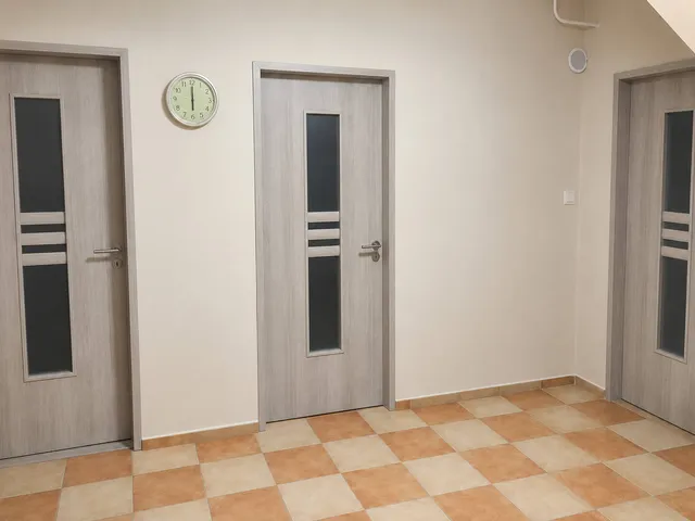 Eladó ház Gyöngyös 129 nm