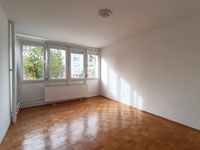 Eladó lakás Gyöngyös 57 nm