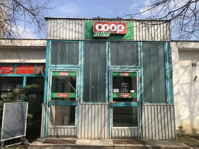 Kiadó kereskedelmi és ipari ingatlan Bodony 190 nm