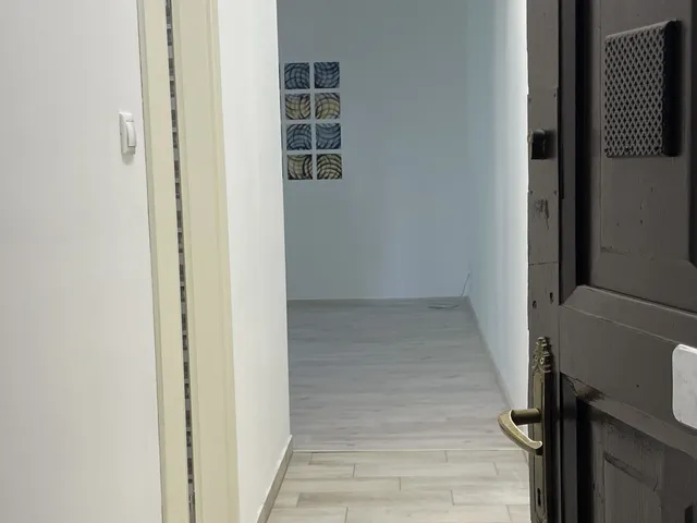 Kiadó lakás Budapest XII. kerület, Kiss János altábornagy utca 55-59. 35 nm