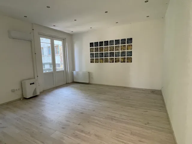 Kiadó lakás Budapest XII. kerület 35 nm