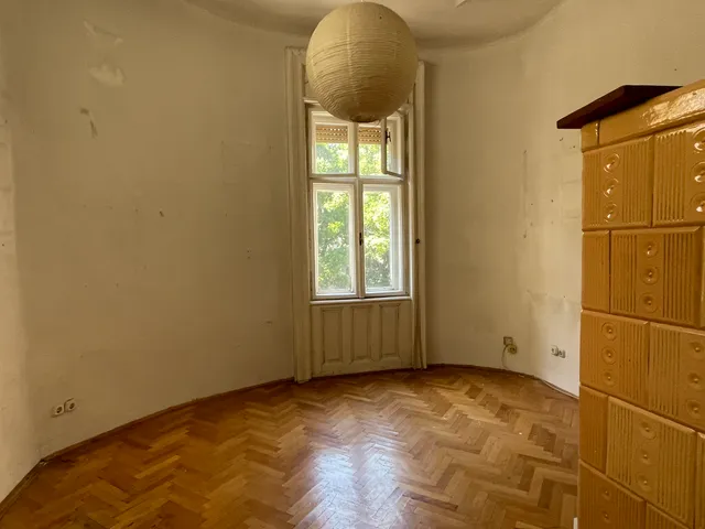 Eladó lakás Budapest XII. kerület 25 nm