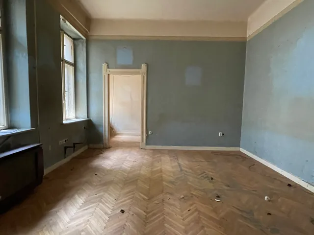 Eladó lakás Budapest XII. kerület 46 nm