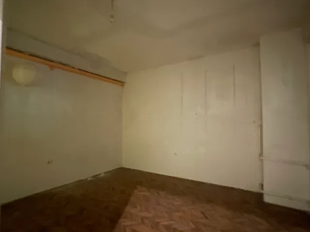 Eladó lakás Budapest XII. kerület 28 nm