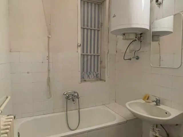Eladó lakás Budapest XII. kerület, Alkotás utca 13. 28 nm