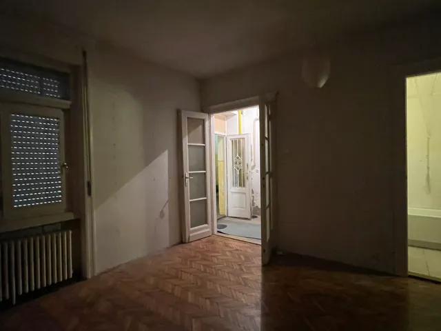 Eladó lakás Budapest XII. kerület, Alkotás utca 13. 28 nm