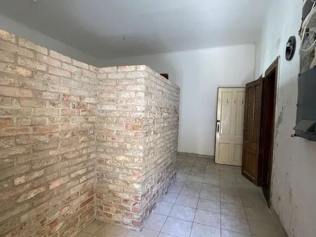 Eladó lakás Budapest XII. kerület, Alkotás utca 31. 161 nm