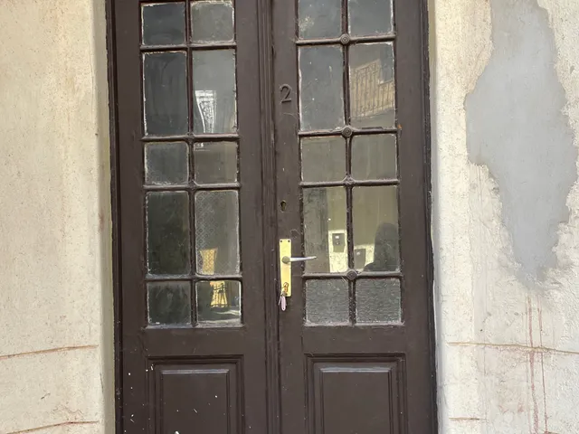 Eladó lakás Budapest XII. kerület, Alkotás utca 37. 84 nm