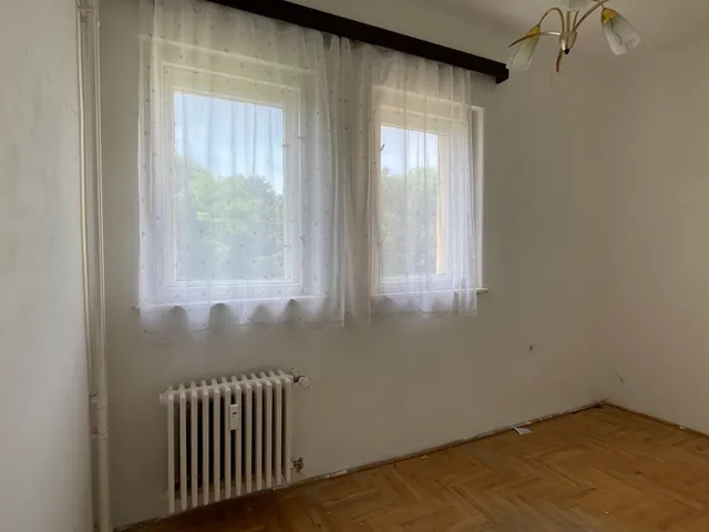Eladó lakás Budapest XII. kerület 21 nm
