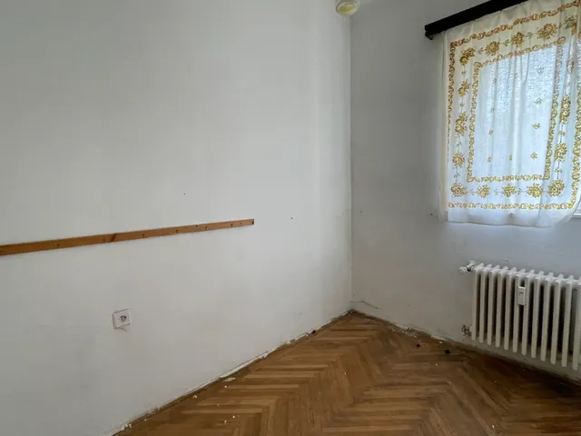 Eladó lakás Budapest XII. kerület, Agancs út 28-30. 21 nm