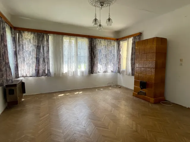 Eladó lakás Budapest XII. kerület, Árnyas út 30. 72 nm