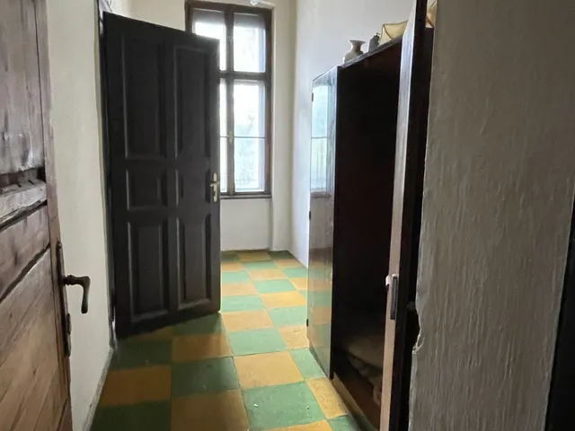 Eladó lakás Budapest XII. kerület 95 nm