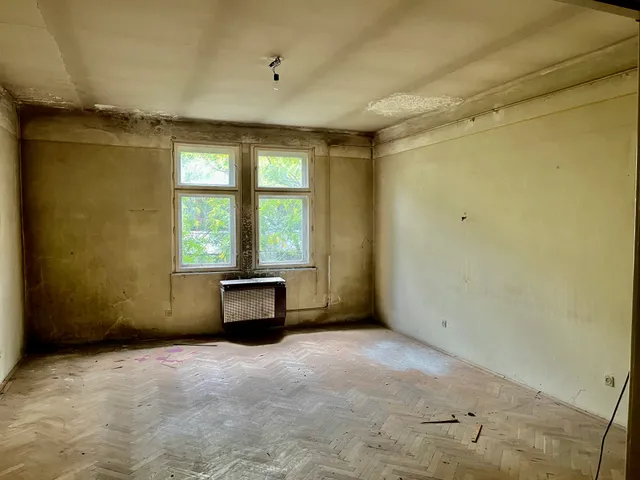 Eladó lakás Budapest XII. kerület, Hertelendy utca 3. 72 nm