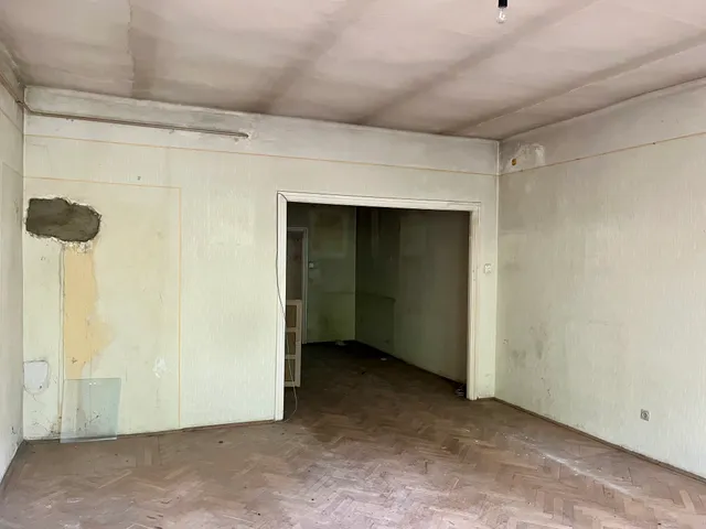 Eladó lakás Budapest XII. kerület, Hertelendy utca 3. 72 nm