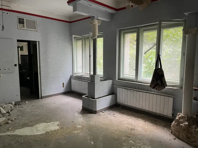 Eladó lakás Budapest XII. kerület, Pipiske utca 7. 41 nm