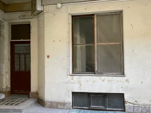 Eladó lakás Budapest XII. kerület 31 nm