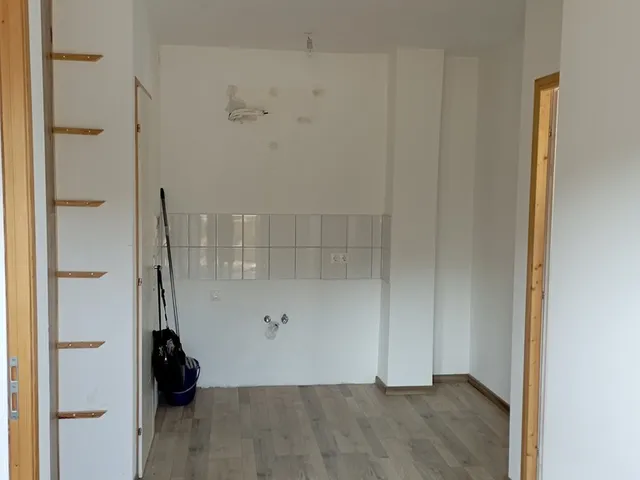 Kiadó kereskedelmi és ipari ingatlan Budapest XII. kerület 36 nm