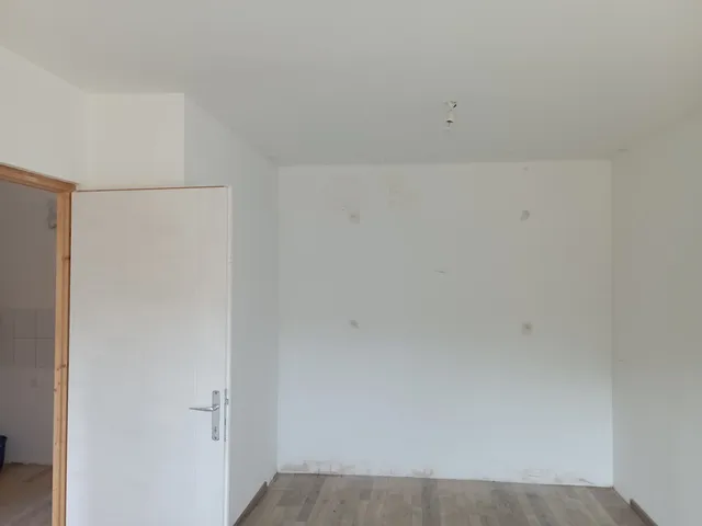 Kiadó kereskedelmi és ipari ingatlan Budapest XII. kerület, Németvölgyi út 79. 36 nm