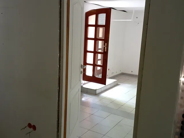 Kiadó kereskedelmi és ipari ingatlan Budapest XII. kerület, Márvány utca 25. A 74 nm